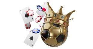 Как войти на сайт Casino Lex