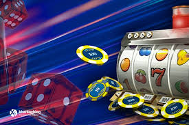 Официальный сайт Bollywood Casino