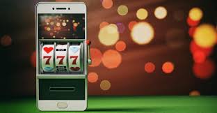 Вход на зеркало Bollywood Casino