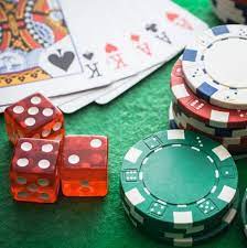 Зеркало Bollywood Casino
